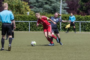 Bild 230 - Final Four